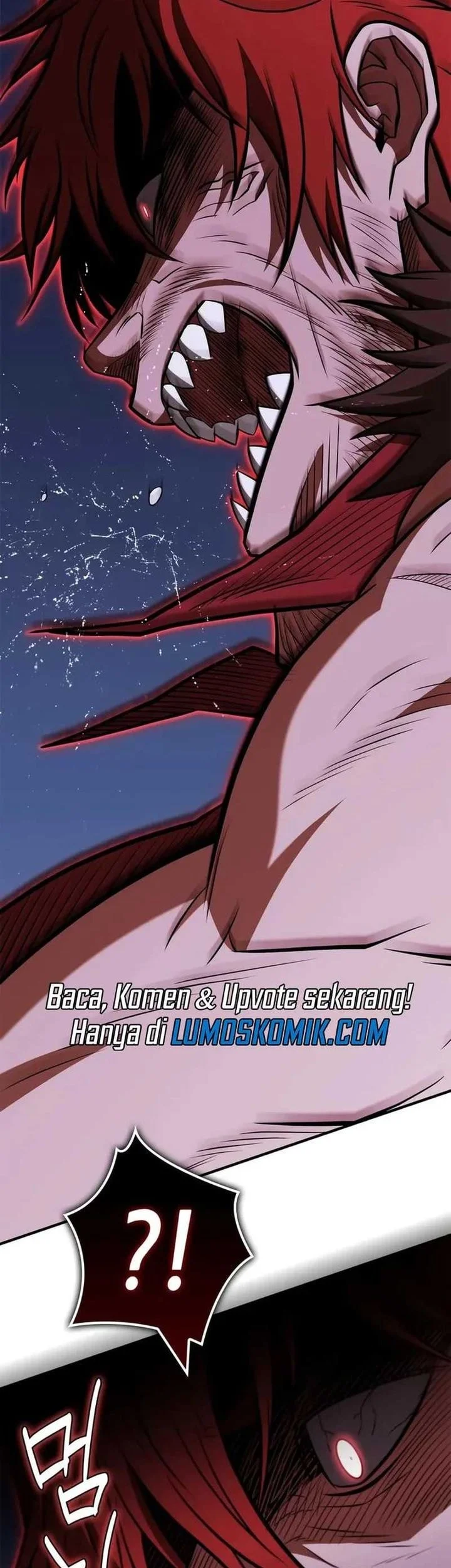 Genius Martial Arts Trainer Chapter 101 - halaman 54