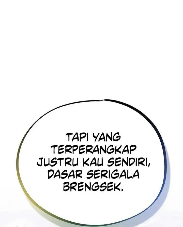 Genius Martial Arts Trainer Chapter 101 - halaman 58