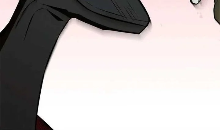 Genius Martial Arts Trainer Chapter 101 - halaman 62