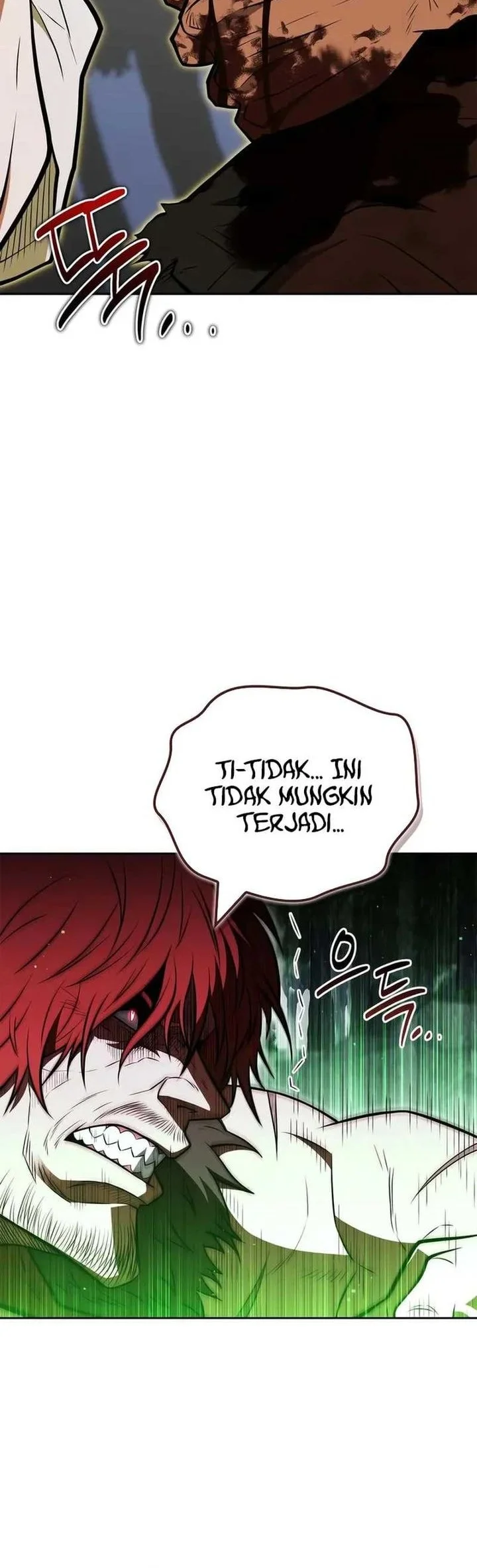 Genius Martial Arts Trainer Chapter 101 - halaman 82
