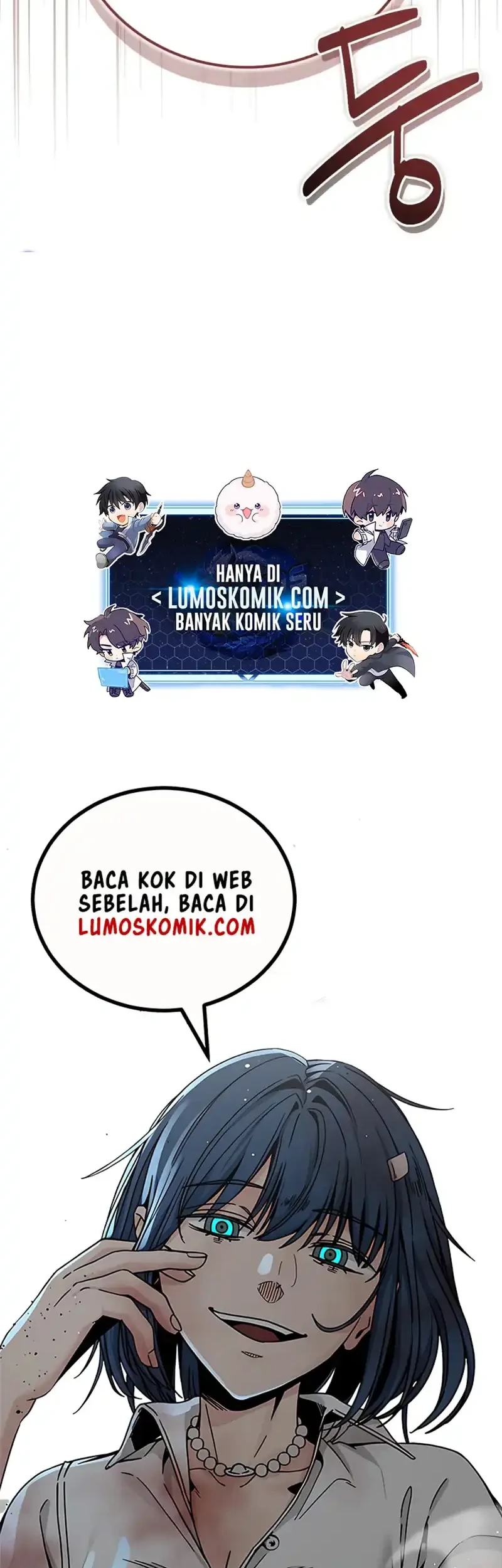Genius Martial Arts Trainer Chapter 102 - halaman 104