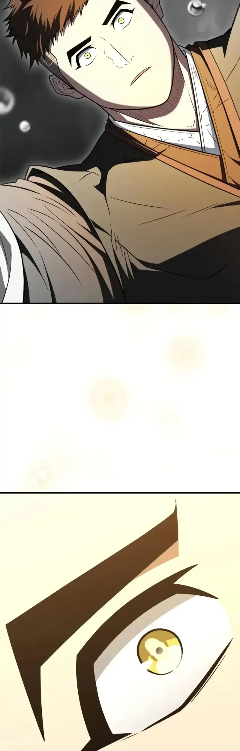 Genius Martial Arts Trainer Chapter 102 - halaman 13