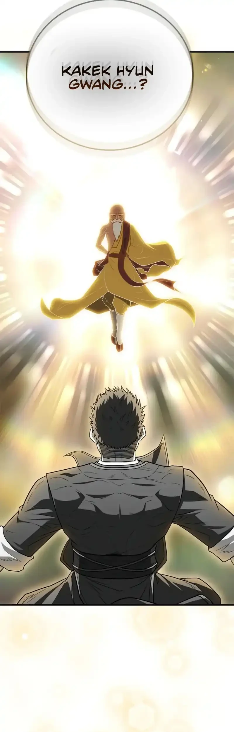 Genius Martial Arts Trainer Chapter 102 - halaman 15