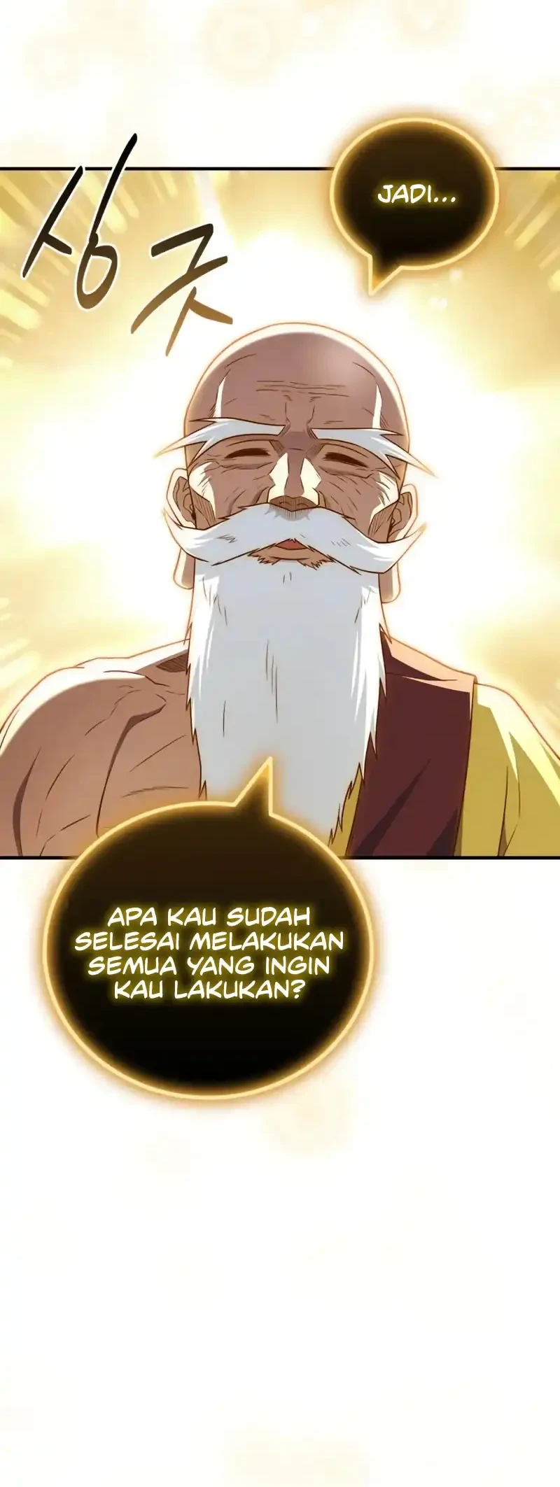 Genius Martial Arts Trainer Chapter 102 - halaman 16