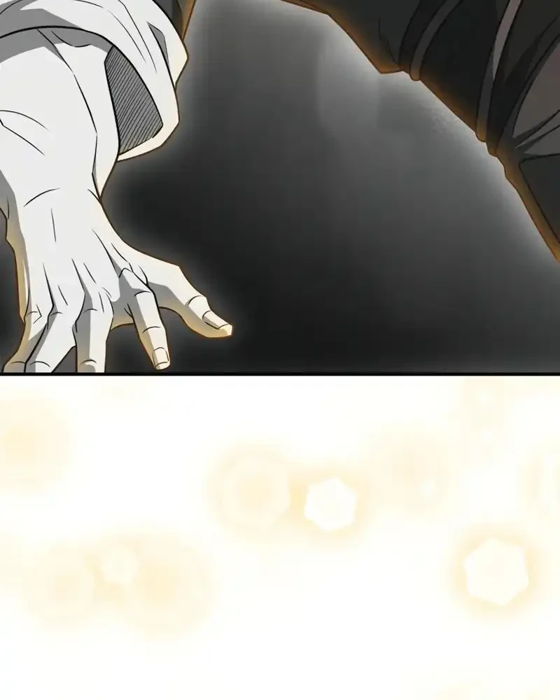 Genius Martial Arts Trainer Chapter 102 - halaman 19