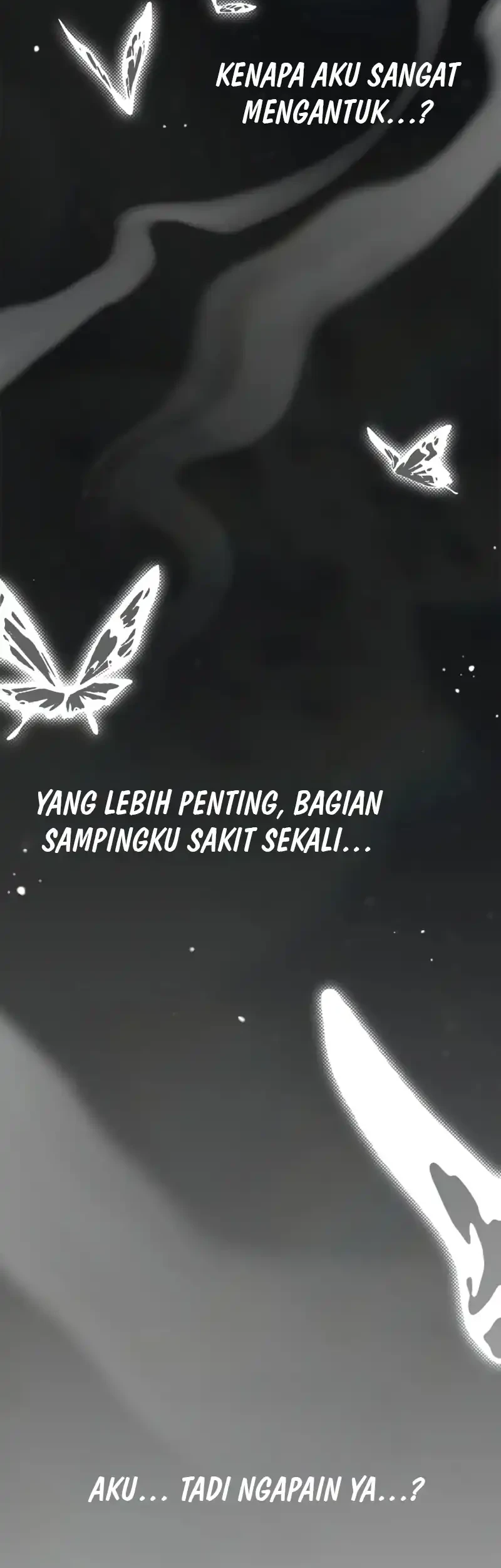 Genius Martial Arts Trainer Chapter 102 - halaman 2
