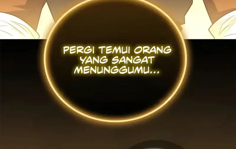 Genius Martial Arts Trainer Chapter 102 - halaman 25