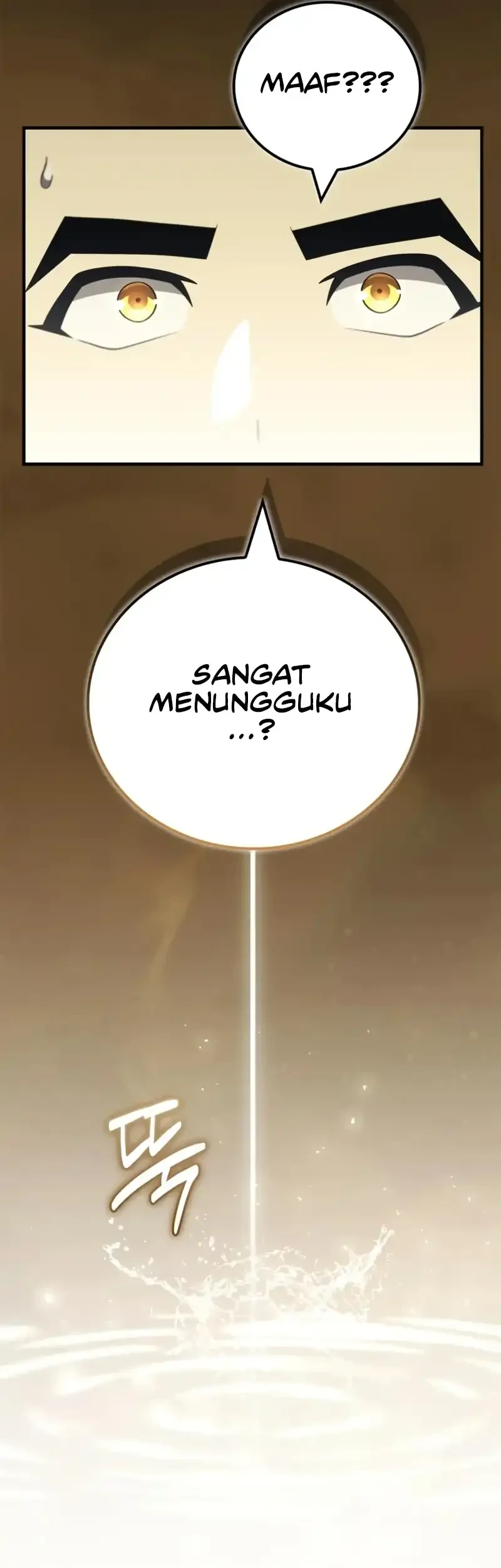 Genius Martial Arts Trainer Chapter 102 - halaman 26