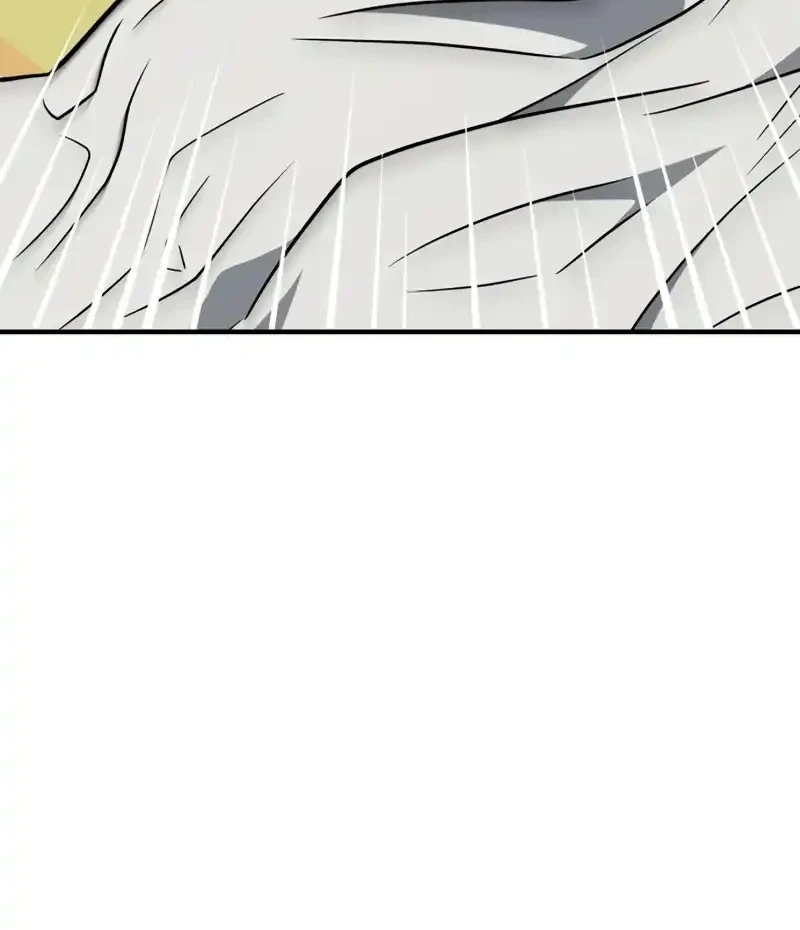 Genius Martial Arts Trainer Chapter 102 - halaman 28