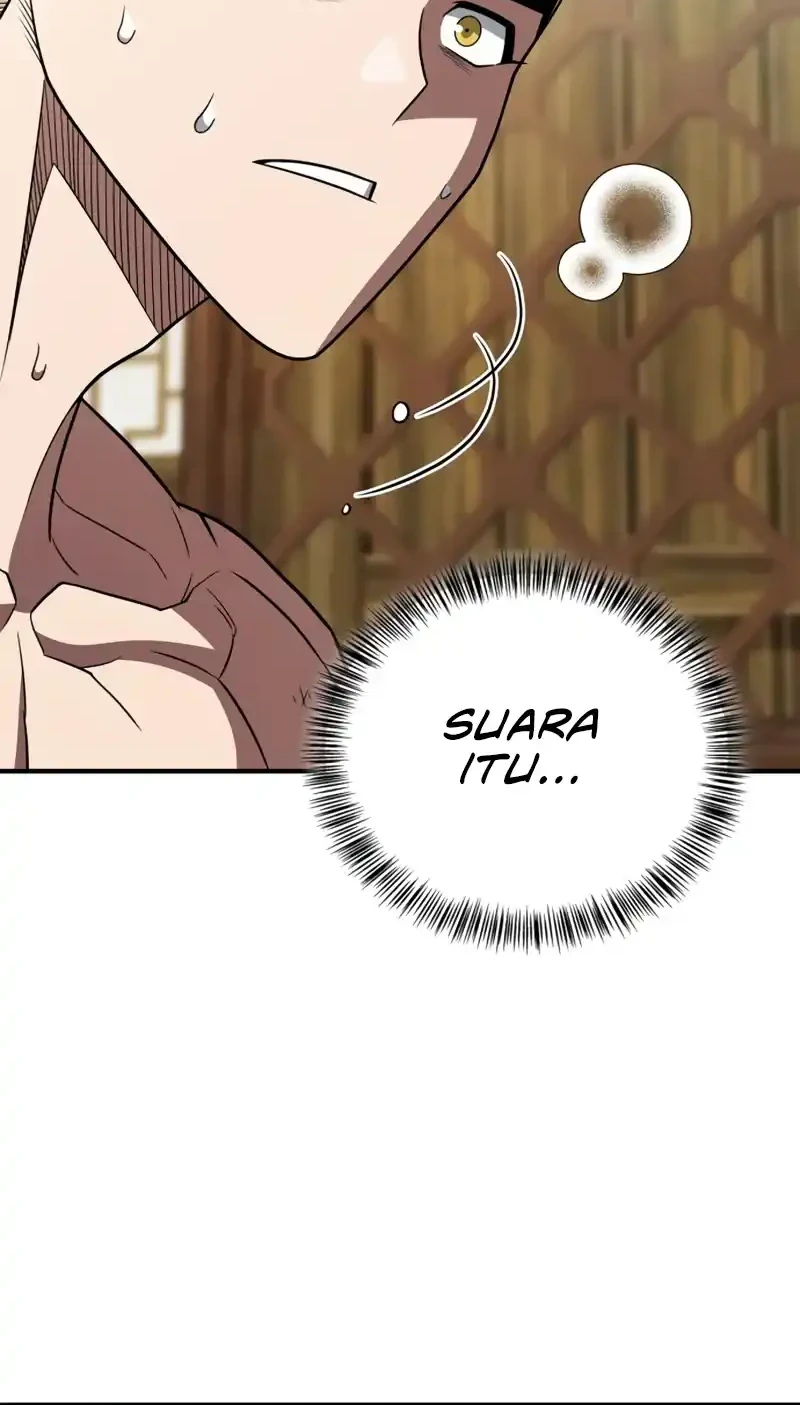 Genius Martial Arts Trainer Chapter 102 - halaman 30