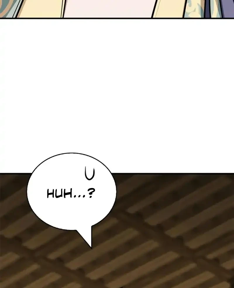 Genius Martial Arts Trainer Chapter 102 - halaman 33