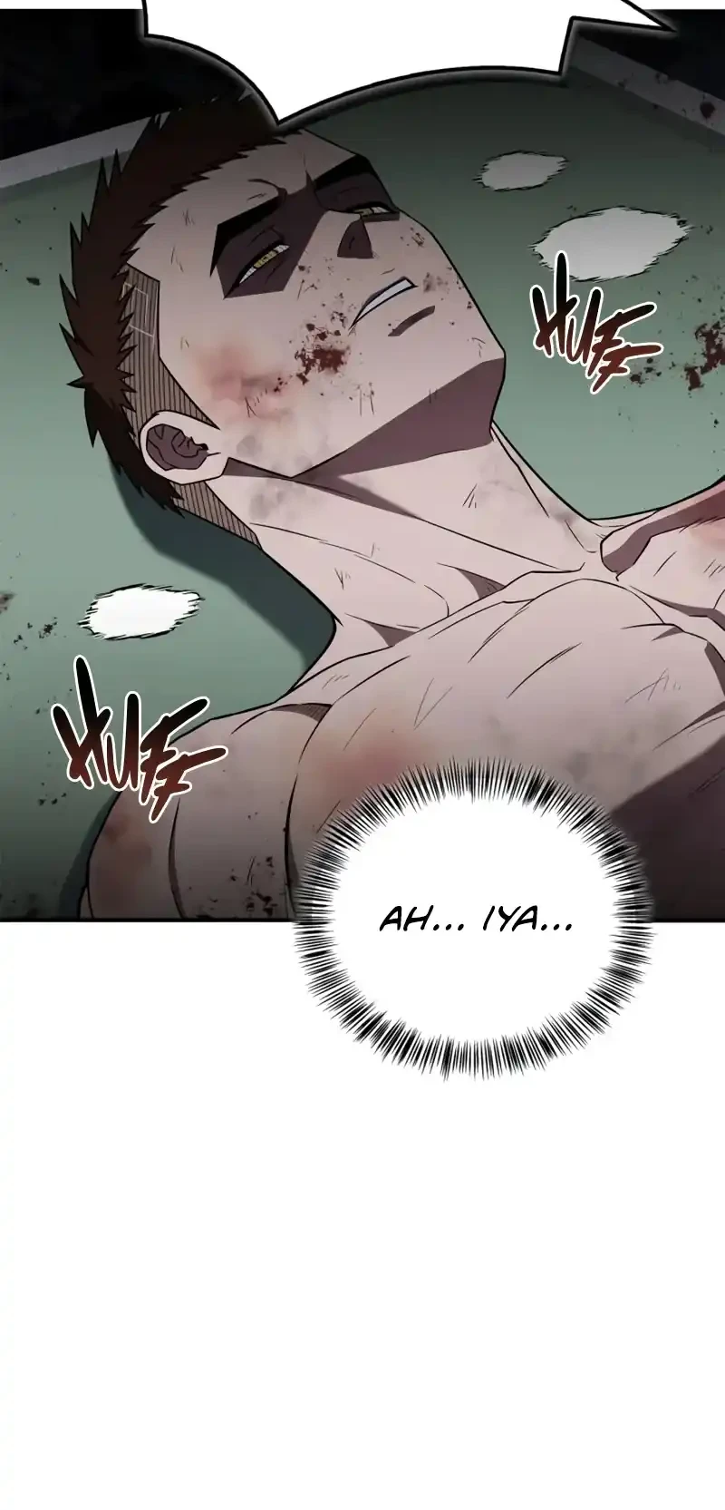 Genius Martial Arts Trainer Chapter 102 - halaman 5