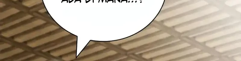 Genius Martial Arts Trainer Chapter 102 - halaman 52