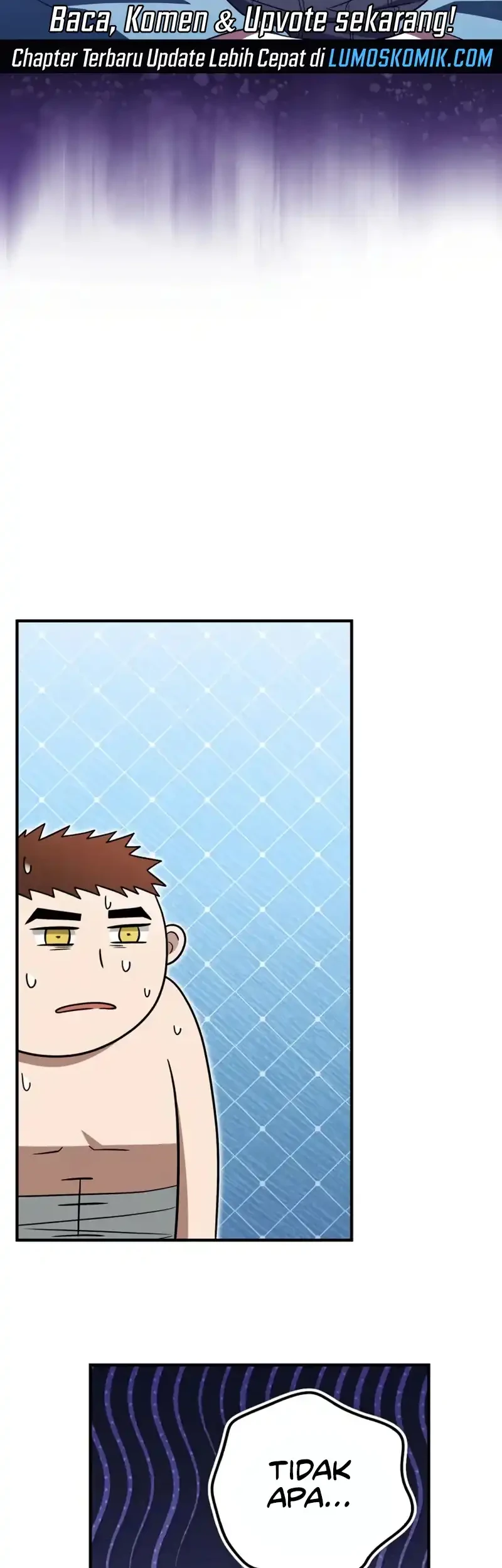 Genius Martial Arts Trainer Chapter 102 - halaman 59