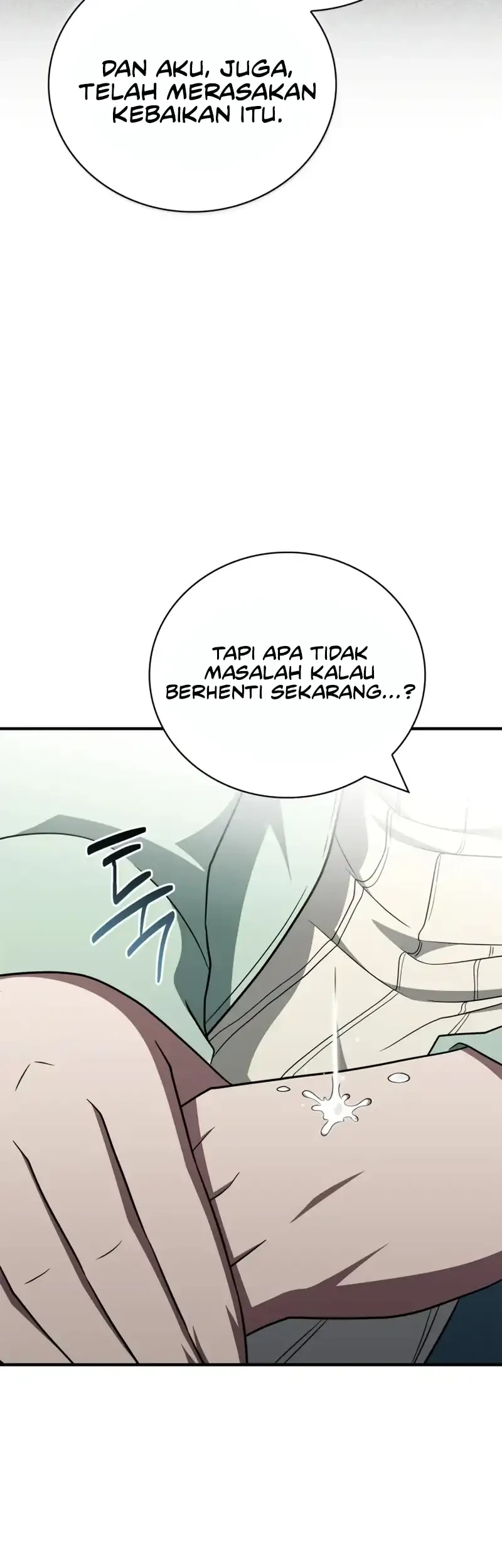 Genius Martial Arts Trainer Chapter 102 - halaman 65