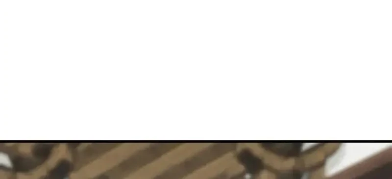 Genius Martial Arts Trainer Chapter 102 - halaman 66