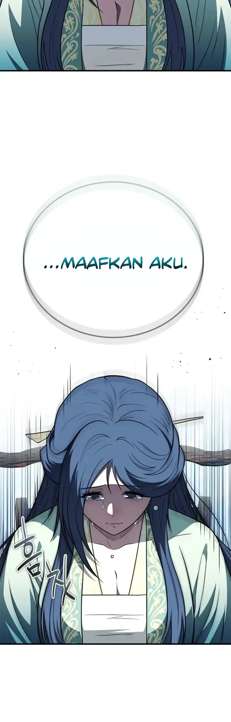 Genius Martial Arts Trainer Chapter 102 - halaman 71