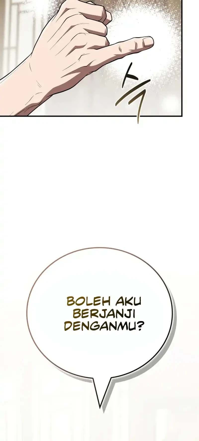 Genius Martial Arts Trainer Chapter 102 - halaman 74