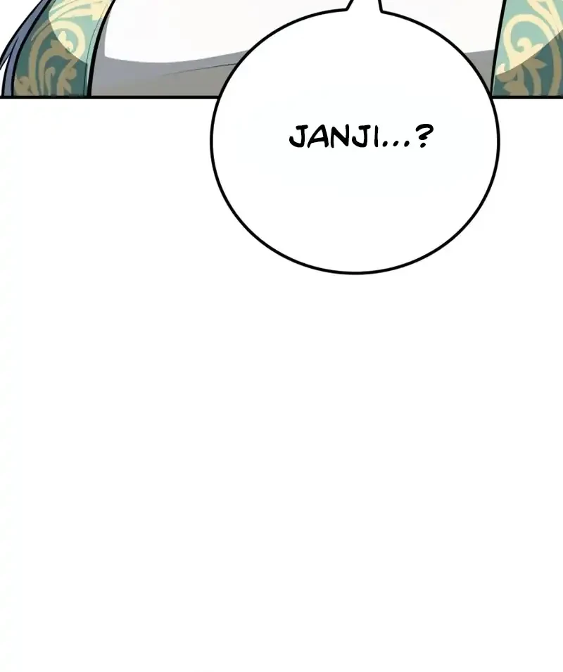 Genius Martial Arts Trainer Chapter 102 - halaman 77