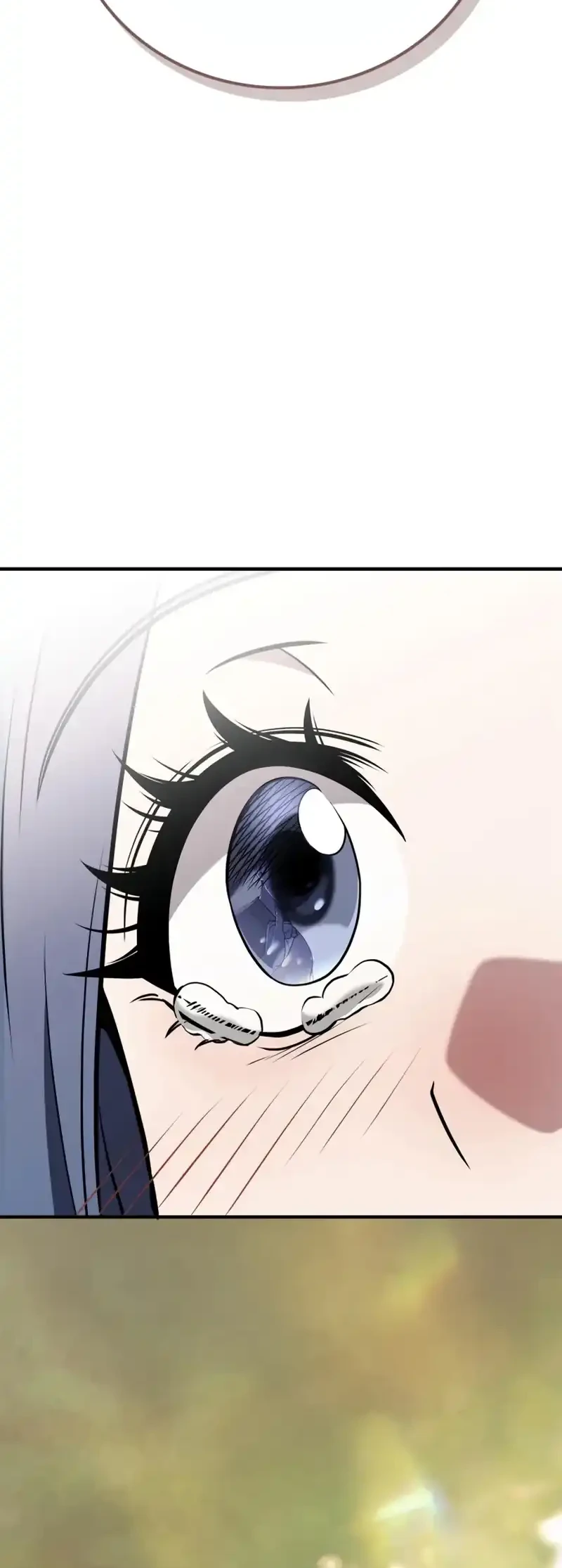 Genius Martial Arts Trainer Chapter 102 - halaman 79