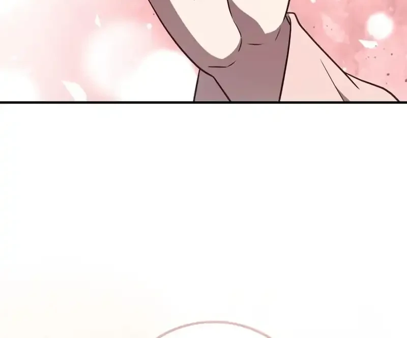 Genius Martial Arts Trainer Chapter 102 - halaman 82