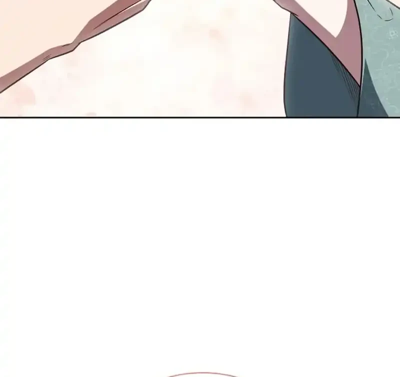 Genius Martial Arts Trainer Chapter 102 - halaman 85