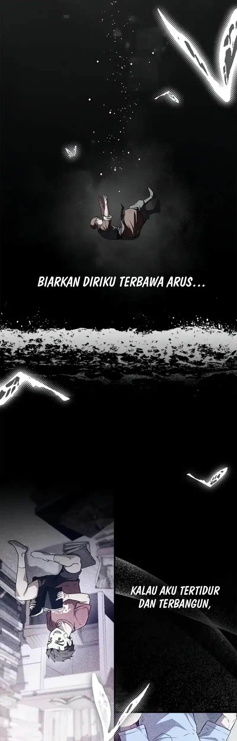 Genius Martial Arts Trainer Chapter 102 - halaman 9