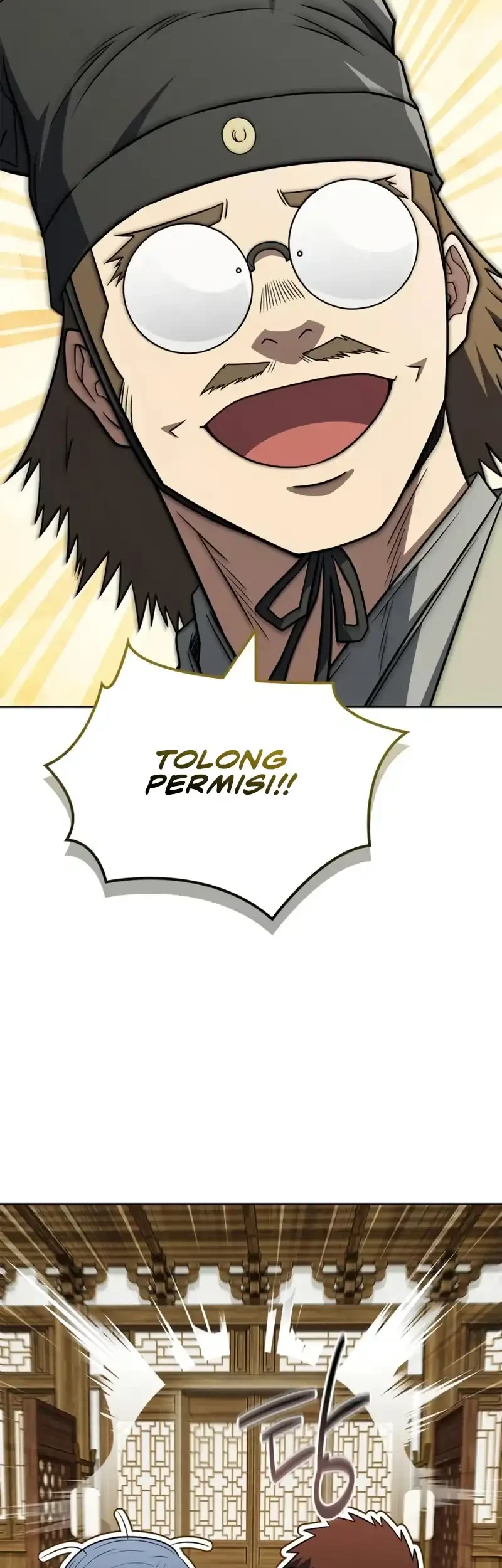 Genius Martial Arts Trainer Chapter 102 - halaman 90