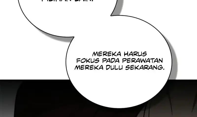 Genius Martial Arts Trainer Chapter 103.2 - halaman 15