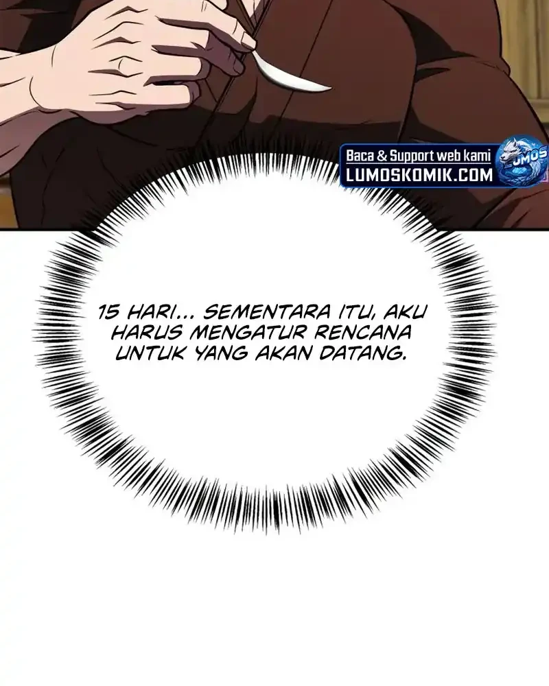 Genius Martial Arts Trainer Chapter 103.2 - halaman 24