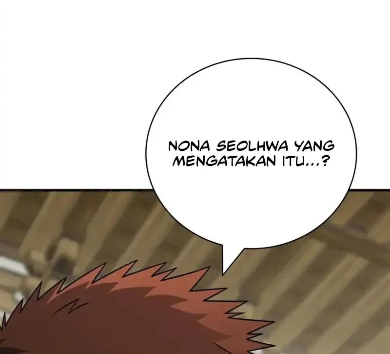 Genius Martial Arts Trainer Chapter 103.2 - halaman 35
