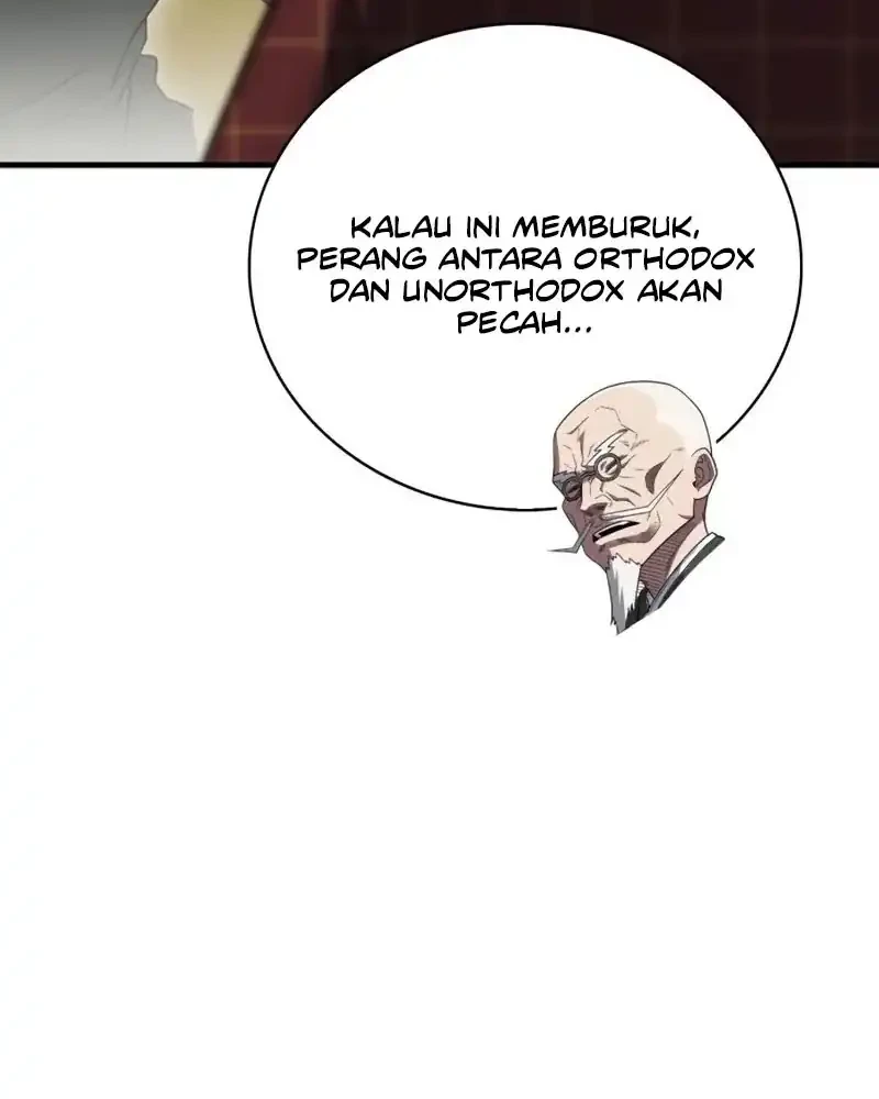 Genius Martial Arts Trainer Chapter 103.2 - halaman 50