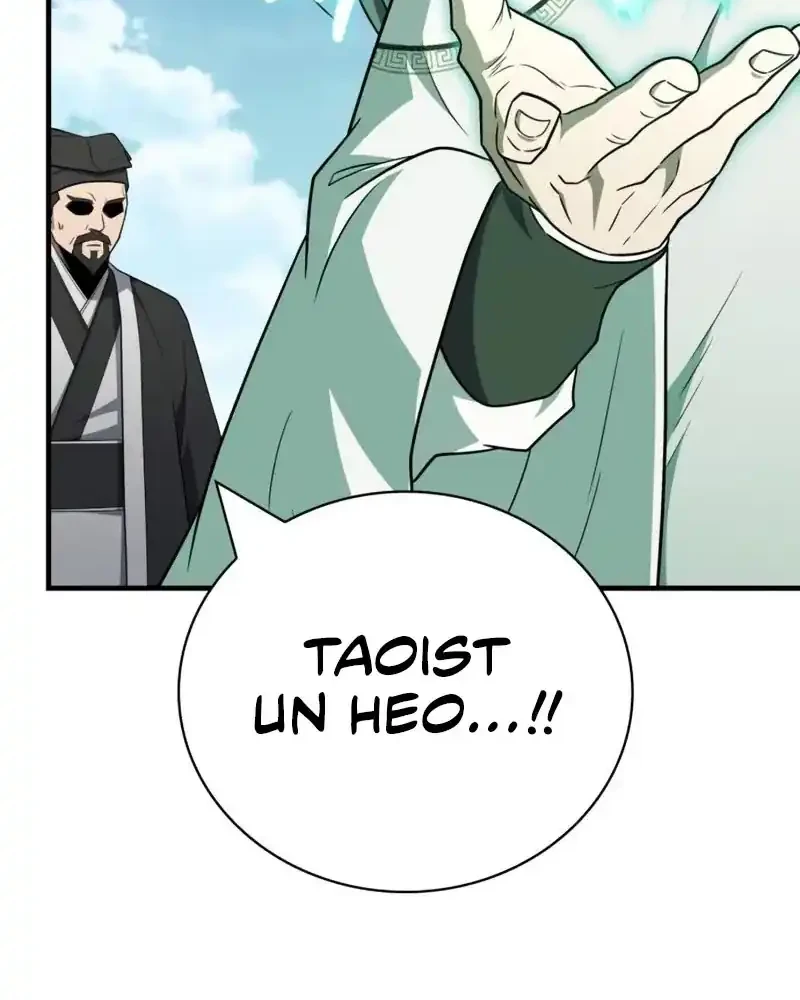 Genius Martial Arts Trainer Chapter 103.2 - halaman 53