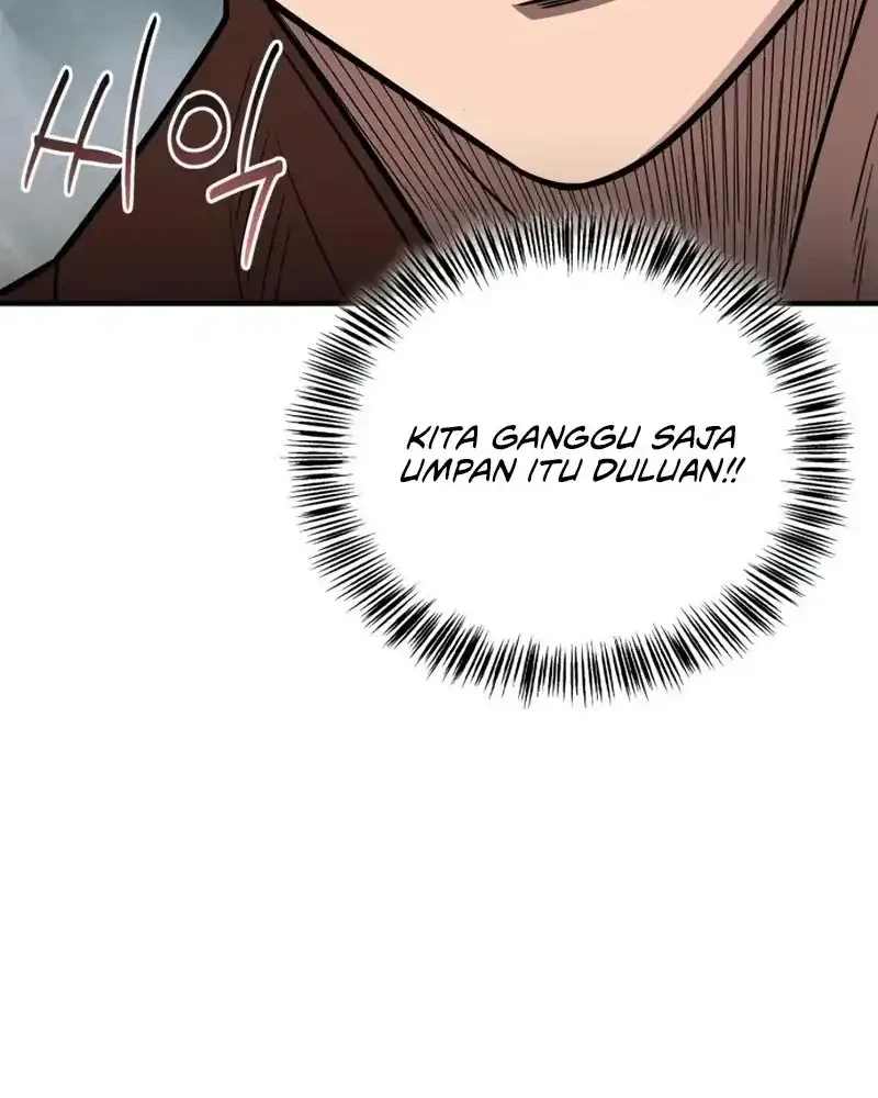 Genius Martial Arts Trainer Chapter 103.2 - halaman 68