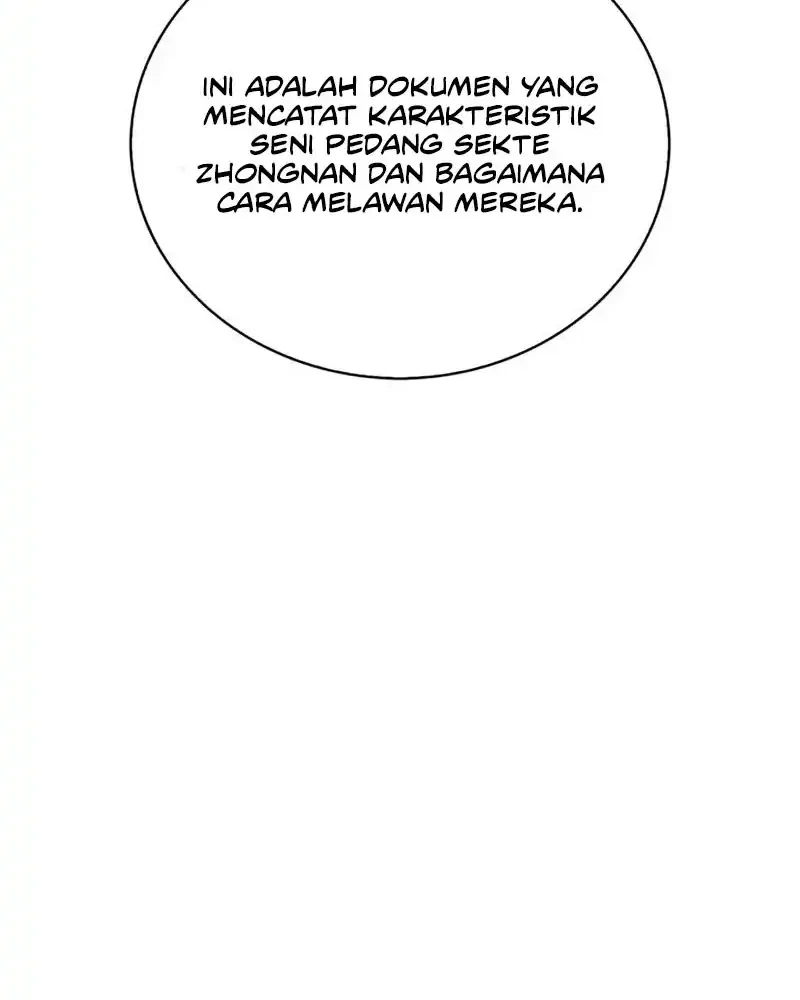 Genius Martial Arts Trainer Chapter 103.2 - halaman 71