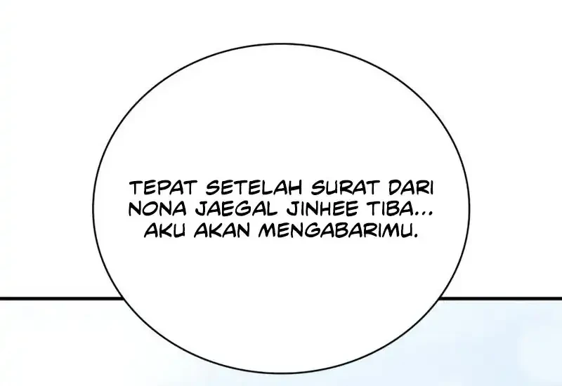 Genius Martial Arts Trainer Chapter 103.2 - halaman 81