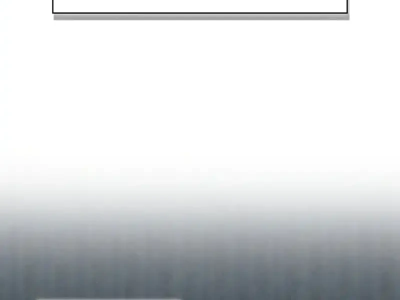 Genius Martial Arts Trainer Chapter 103 - halaman 12