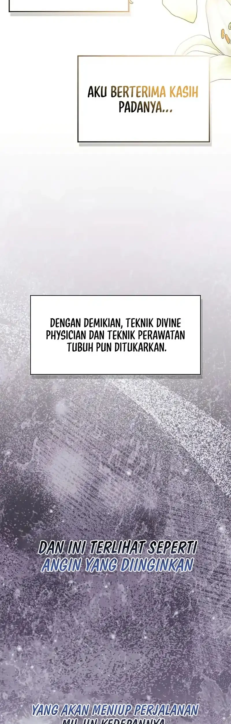 Genius Martial Arts Trainer Chapter 103 - halaman 40