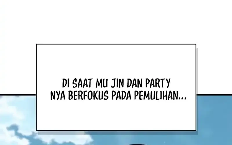 Genius Martial Arts Trainer Chapter 103 - halaman 44