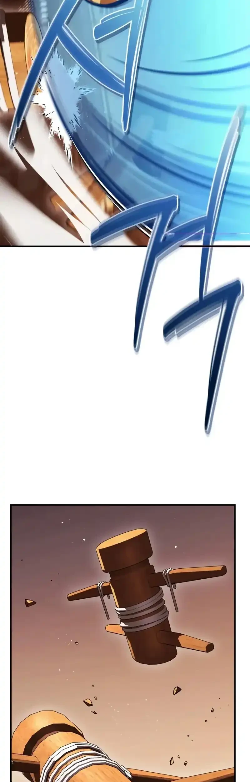 Genius Martial Arts Trainer Chapter 104.2 - halaman 13