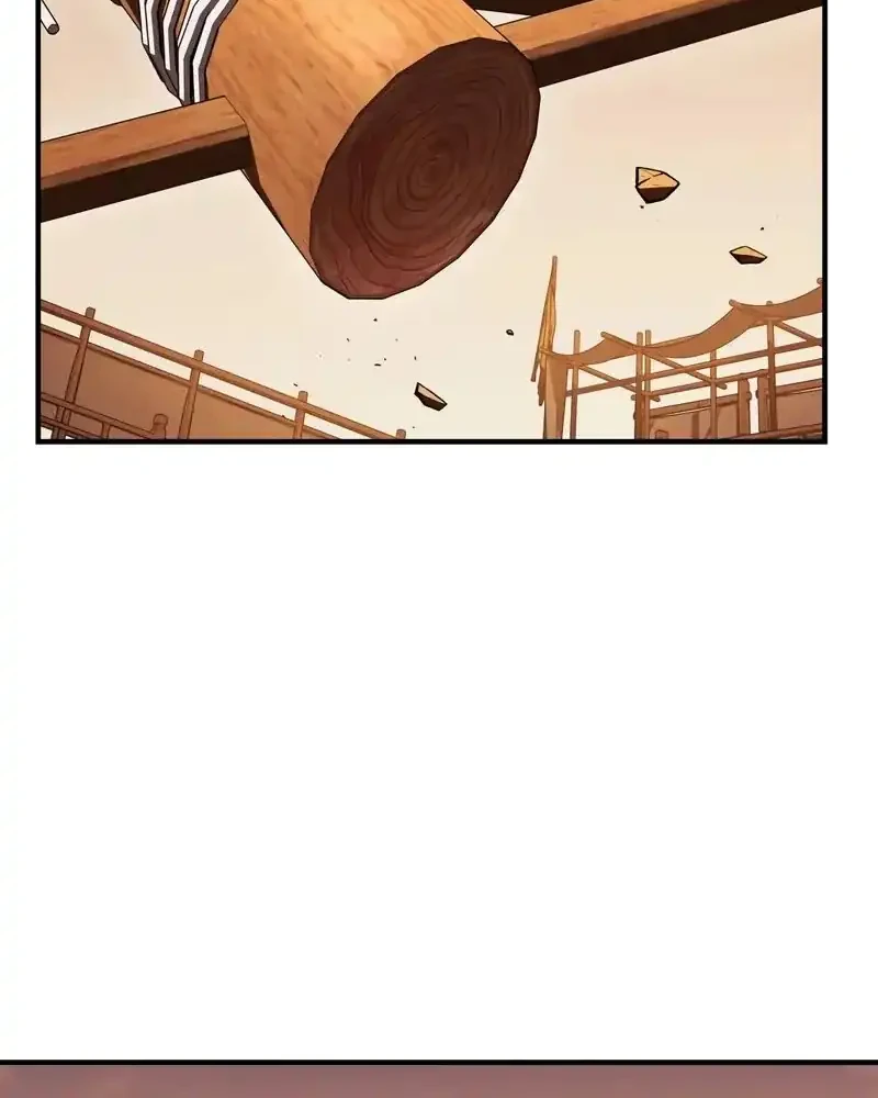 Genius Martial Arts Trainer Chapter 104.2 - halaman 14