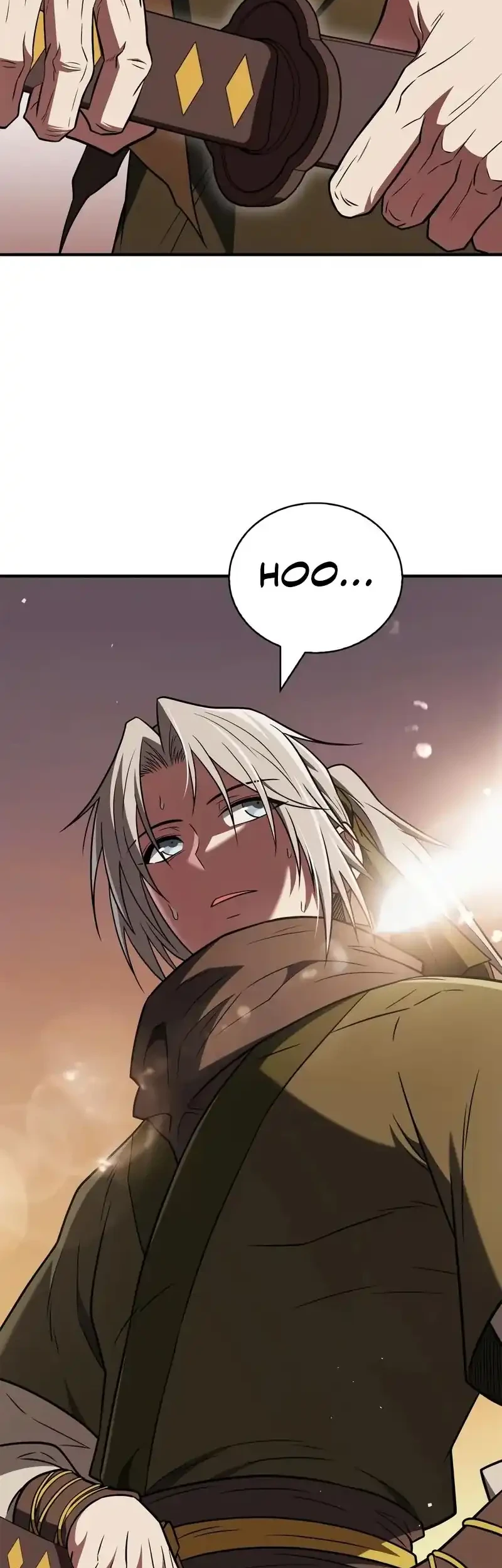 Genius Martial Arts Trainer Chapter 104.2 - halaman 16