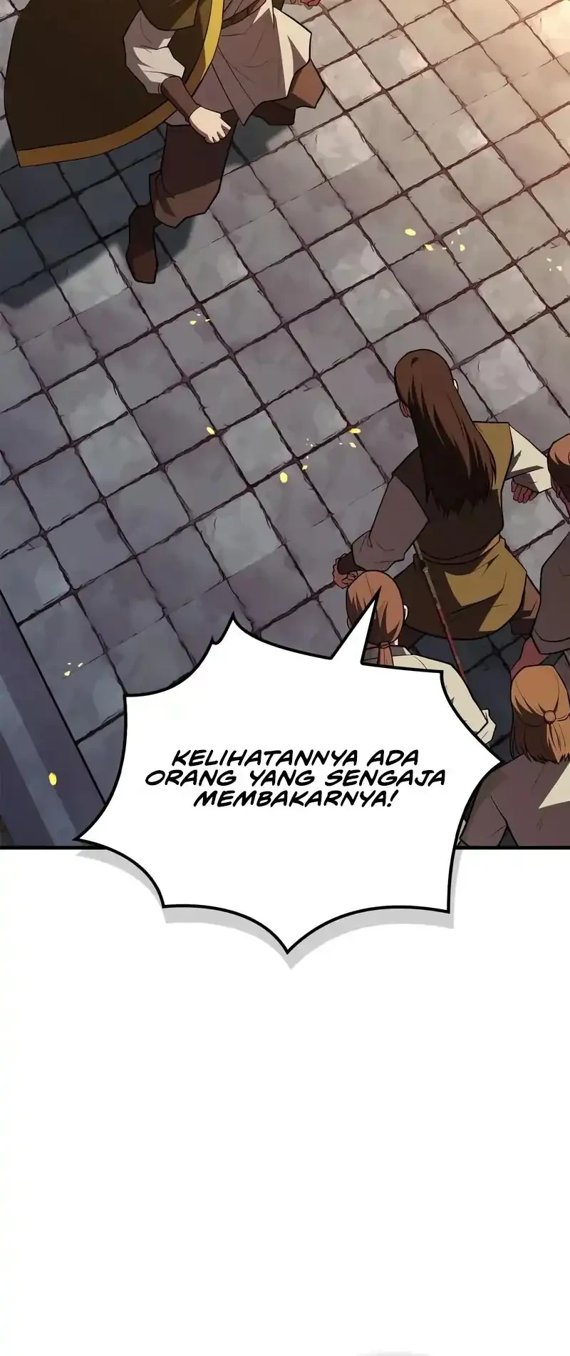 Genius Martial Arts Trainer Chapter 104.2 - halaman 40