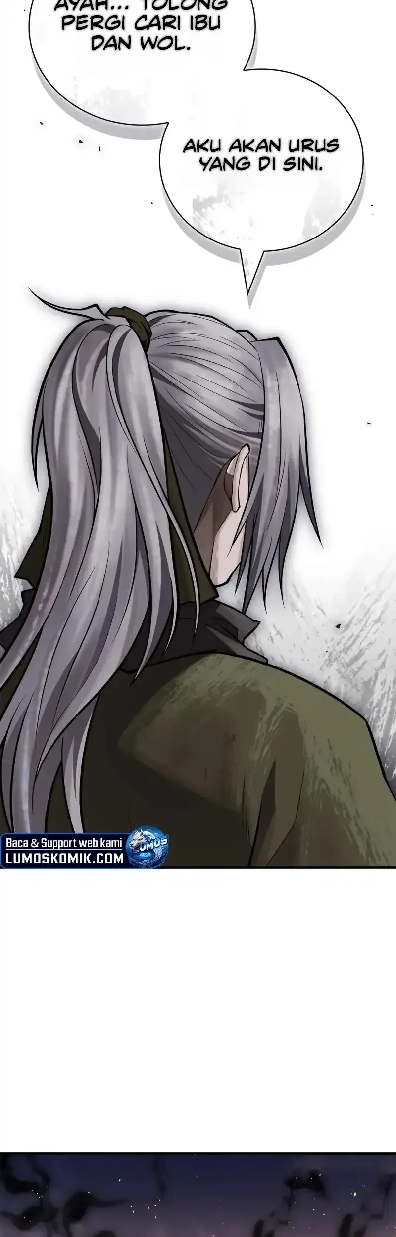 Genius Martial Arts Trainer Chapter 104.2 - halaman 63