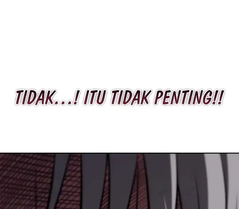 Genius Martial Arts Trainer Chapter 104.2 - halaman 79
