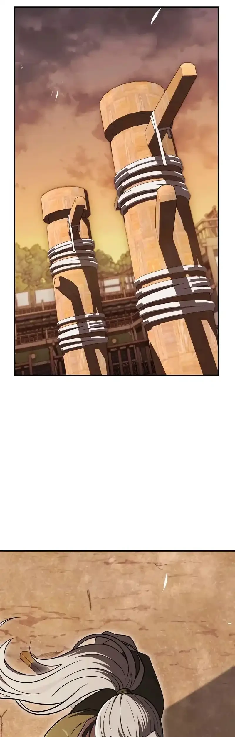Genius Martial Arts Trainer Chapter 104.2 - halaman 9