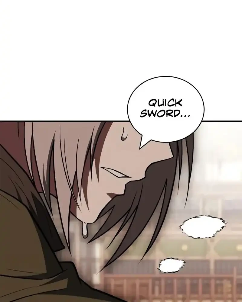 Genius Martial Arts Trainer Chapter 104 - halaman 11