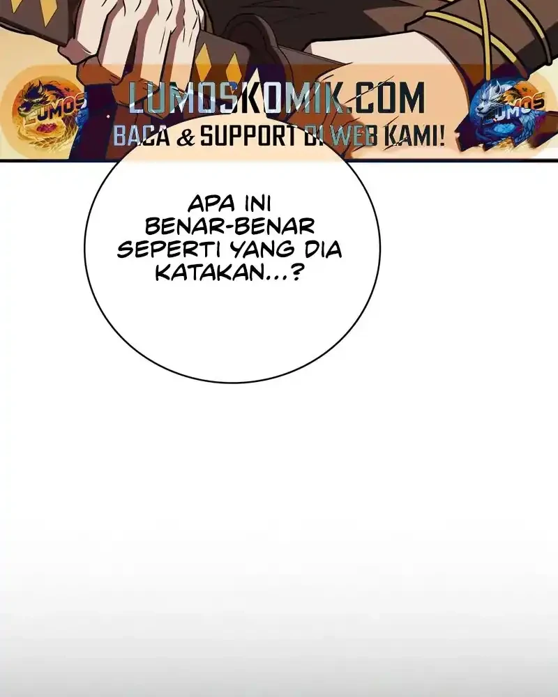 Genius Martial Arts Trainer Chapter 104 - halaman 17