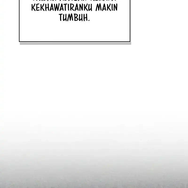 Genius Martial Arts Trainer Chapter 104 - halaman 25