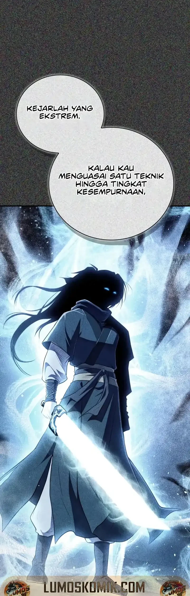 Genius Martial Arts Trainer Chapter 104 - halaman 27